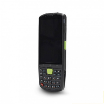 ТСД Mertech Seuic AutoID Q9 серии 8 (3/32Gb)